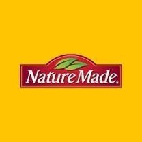 Nature Made