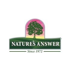 Nature's Answer