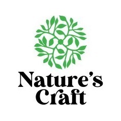 Nature's Craft