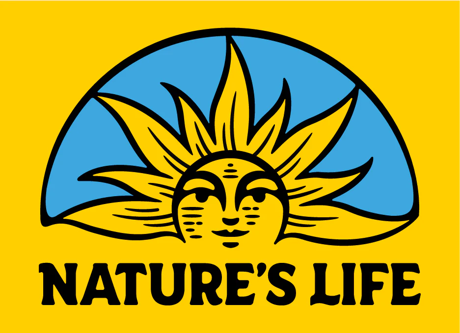 Nature's Life
