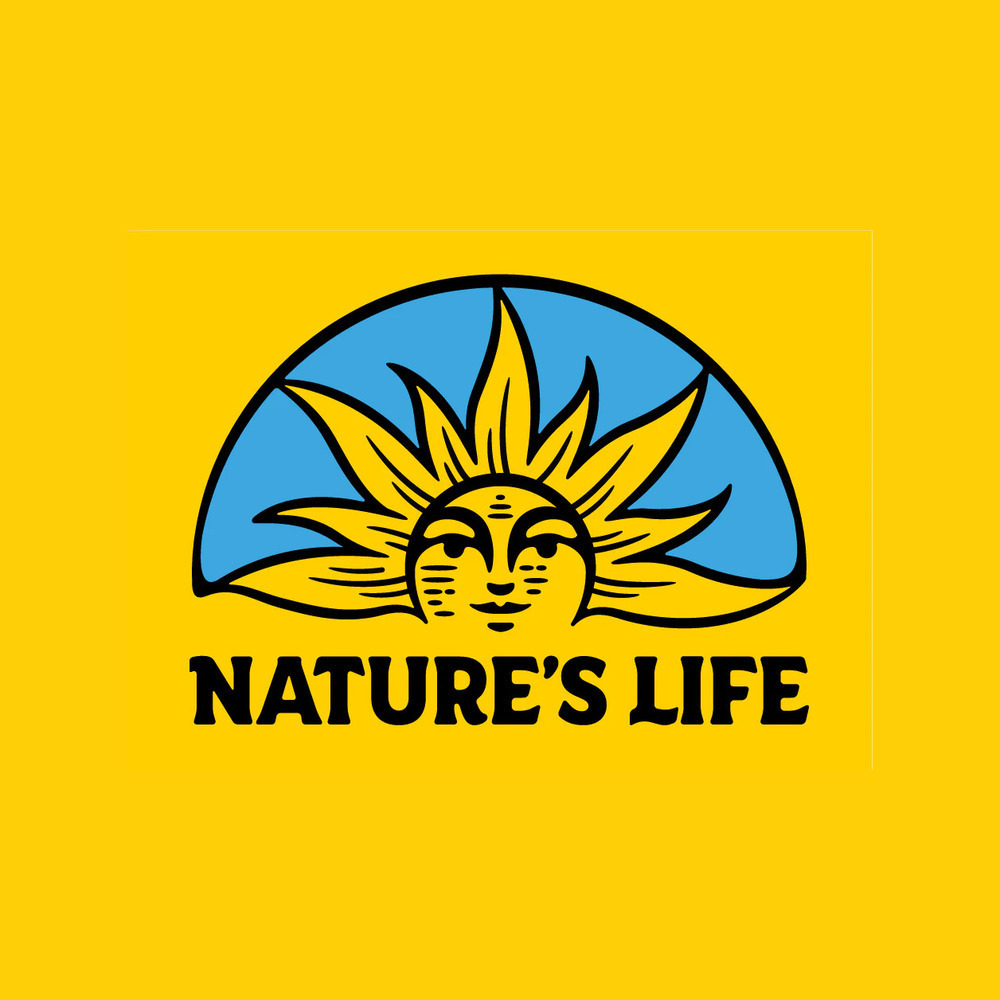 Nature's Life
