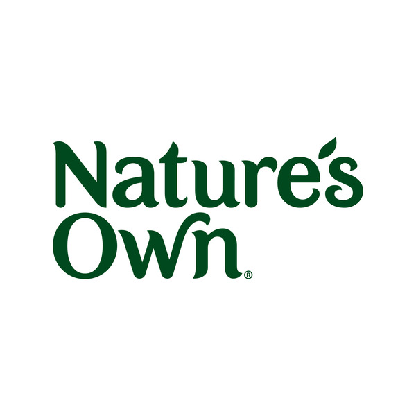 Nature's Own