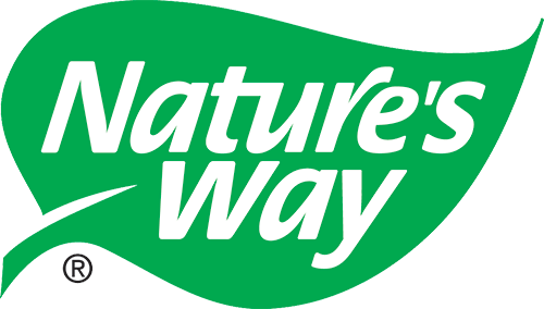 Nature's Way