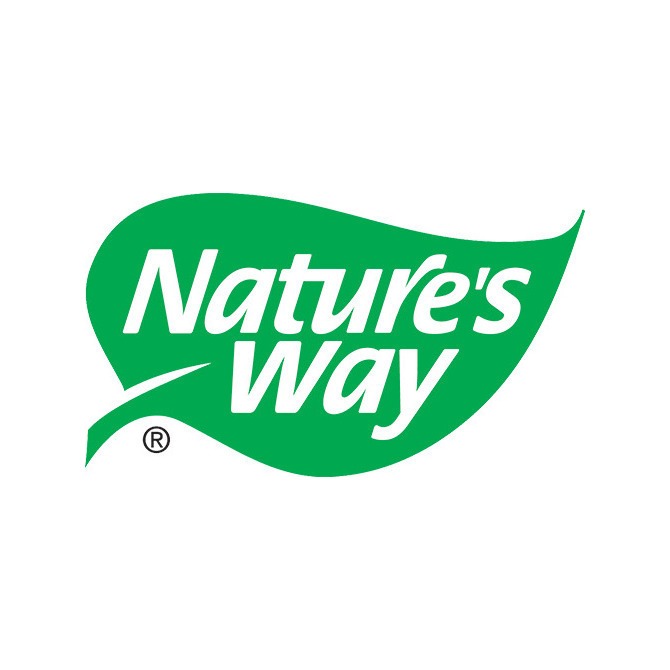 Nature's Way