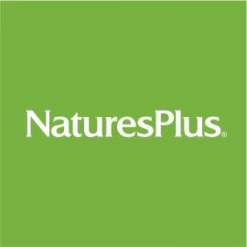 NaturesPlus