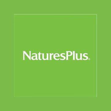 NaturesPlus