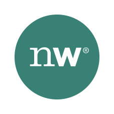 NatureWise