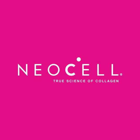 NeoCell