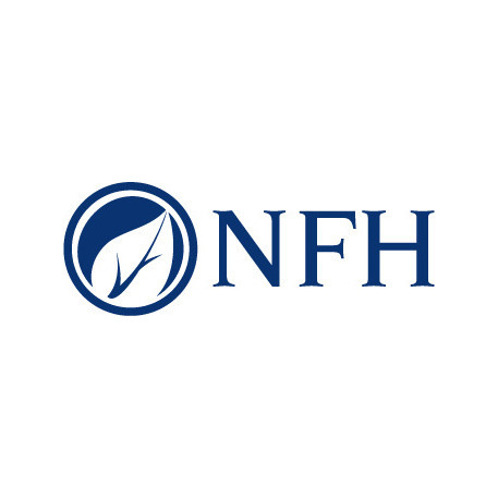 NFH