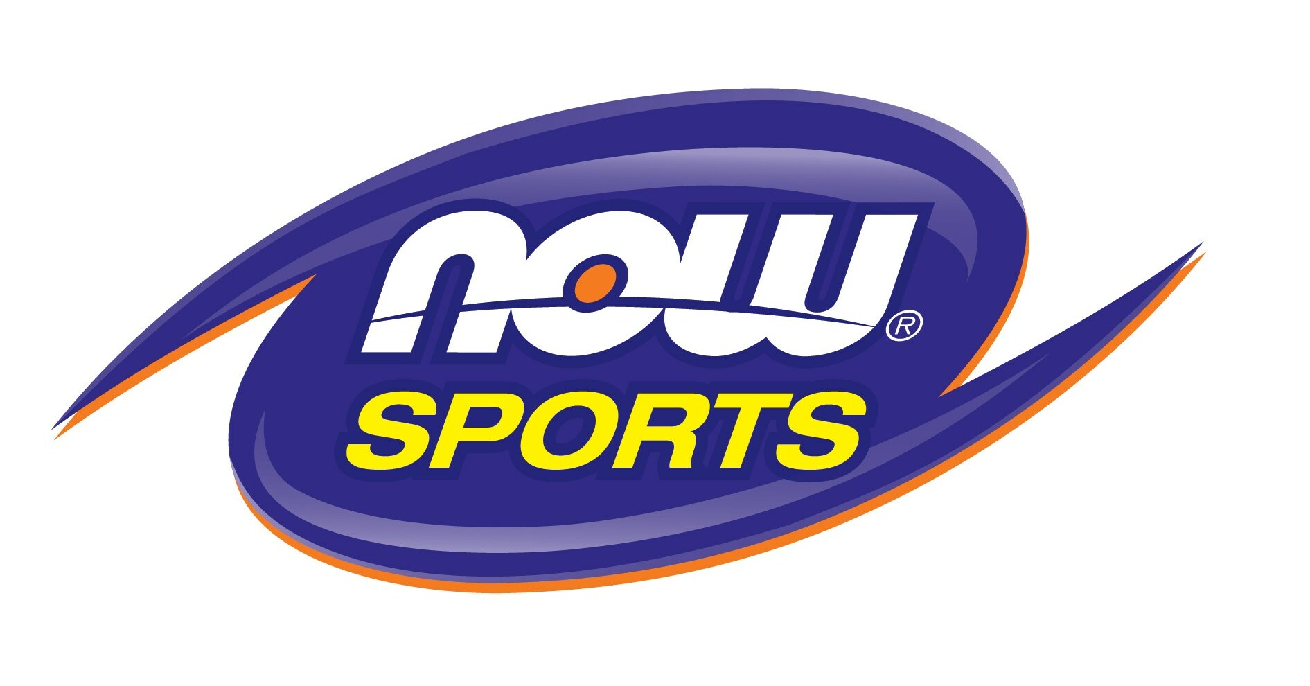 NOW Sports