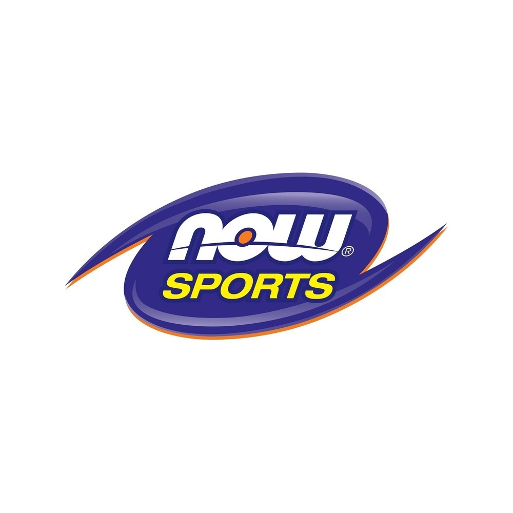 NOW Sports