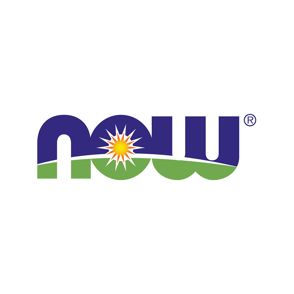 NOW