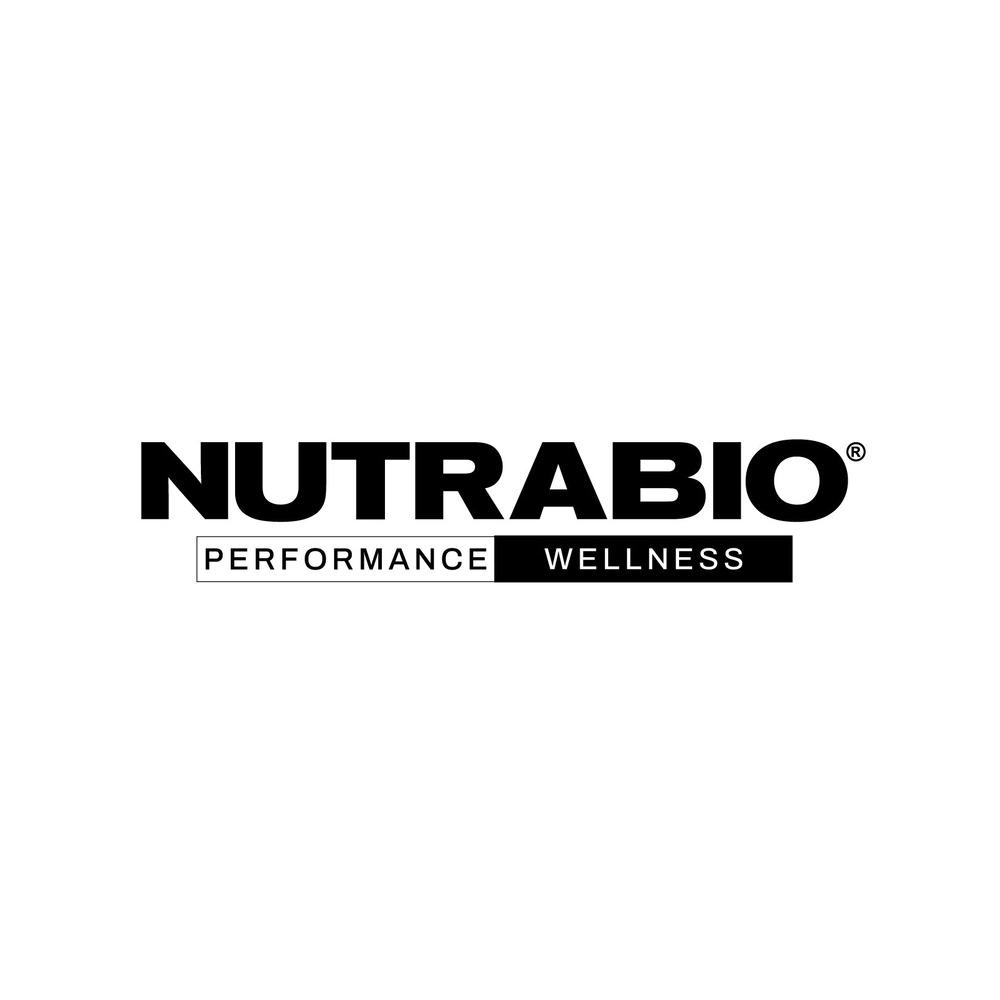 NutraBio