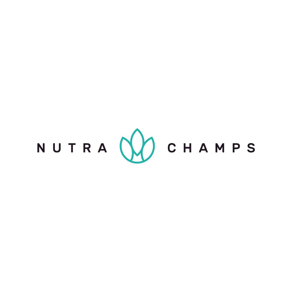 NutraChamps