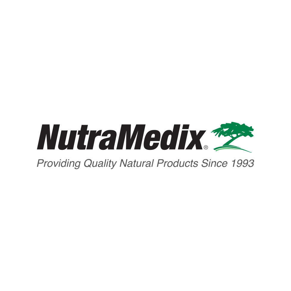 NutraMedix