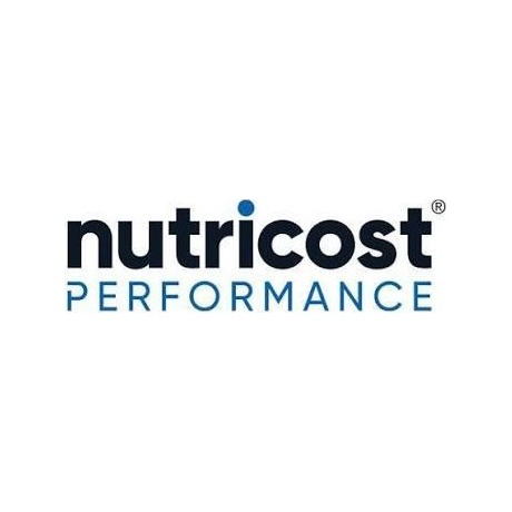 Nutricost Performance