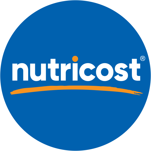 Nutricost