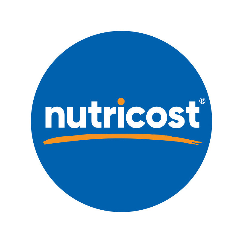 Nutricost