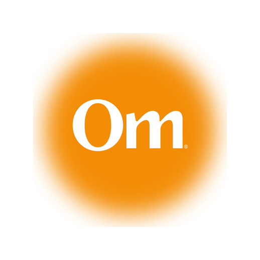 Om Mushroom Superfood