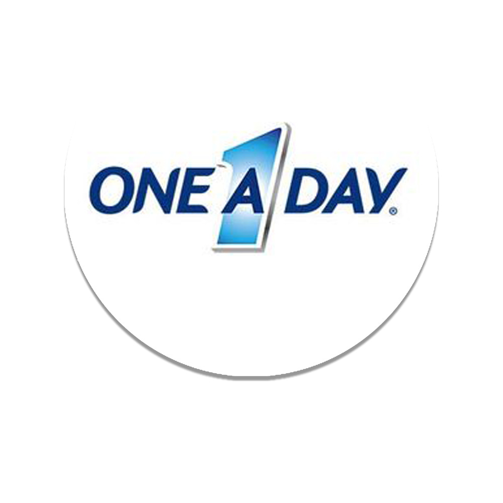 One-A-Day