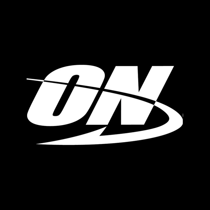 Optimum Nutrition