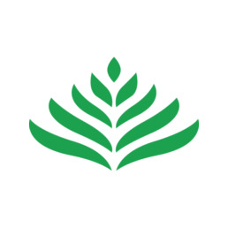 Organic India