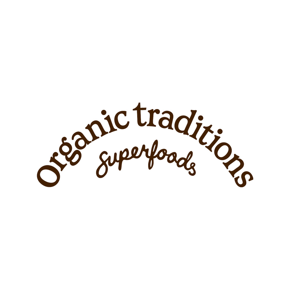 Organic Traditions