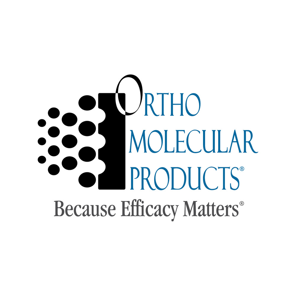 Ortho Molecular Products