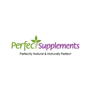 Perfect Supplements