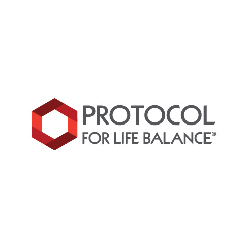 Protocol For Life Balance