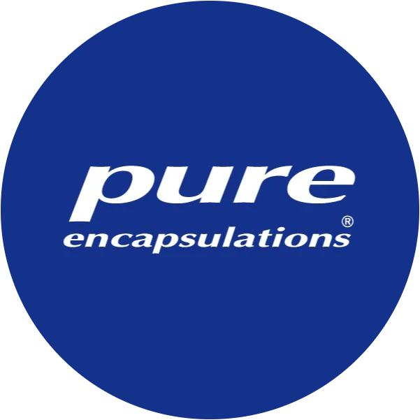 Pure Encapsulations