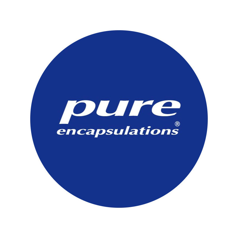 Pure Encapsulations