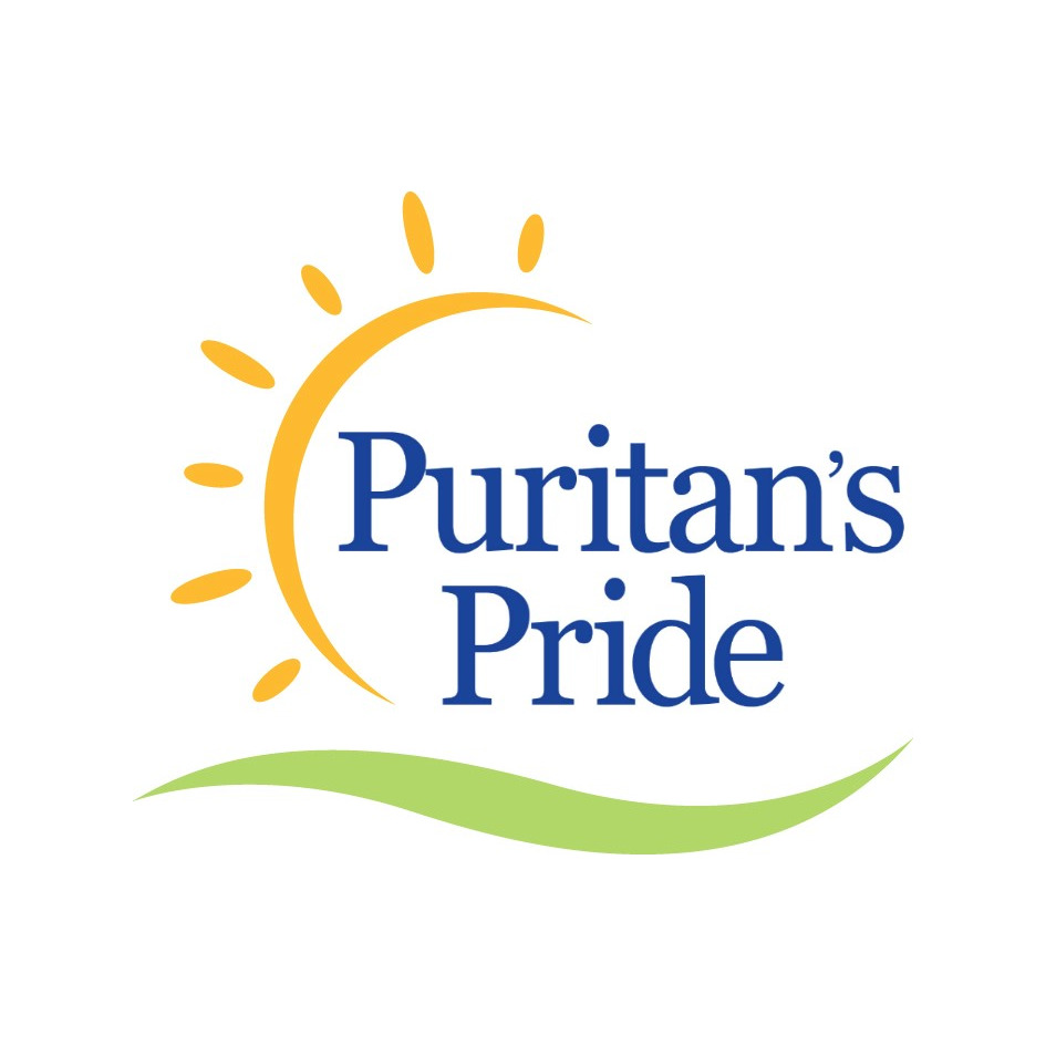 Puritan's Pride