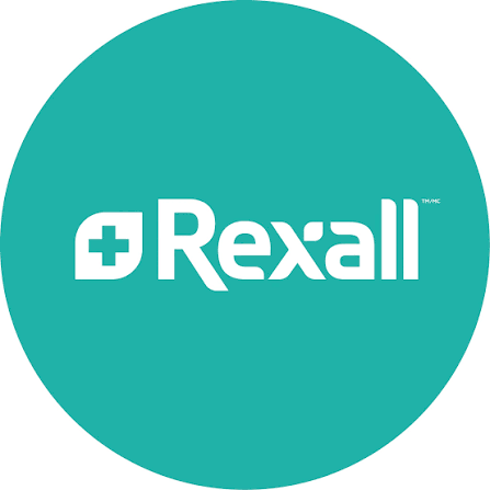Rexall