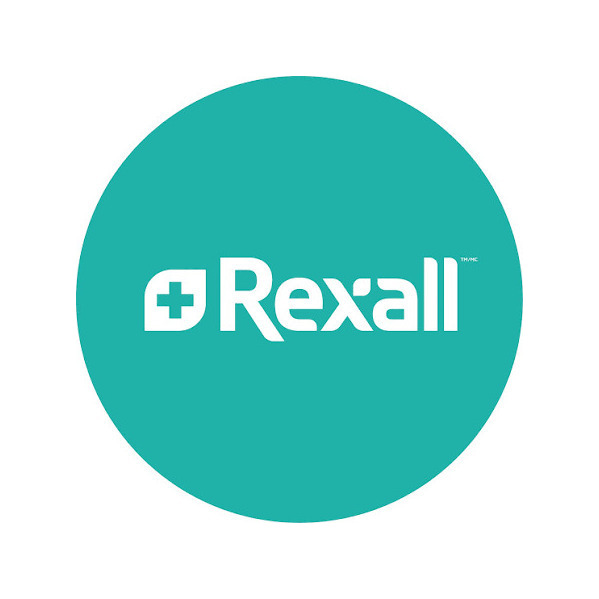 Rexall