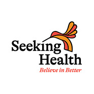 Seeking Health