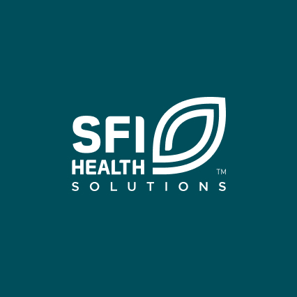 SFI Health
