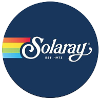 Solaray