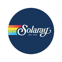Solaray
