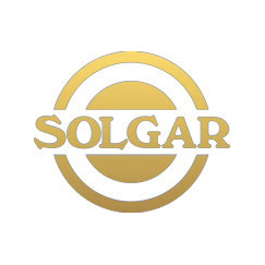 Solgar