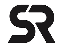 Sports Research