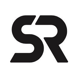 Sports Research