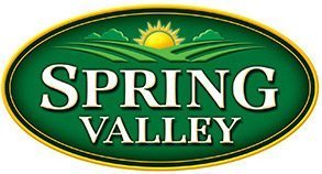 Spring Valley