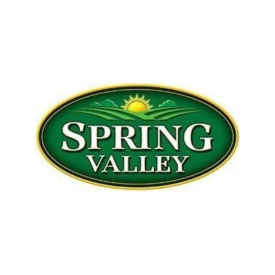 Spring Valley