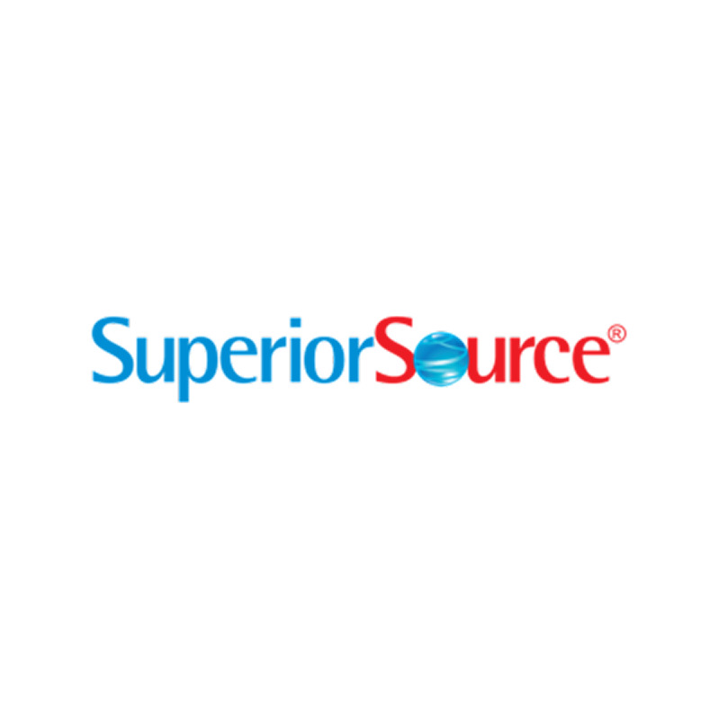 Superior Source