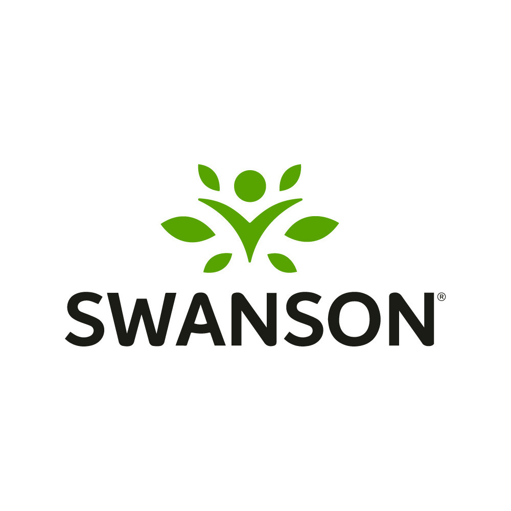 Swanson