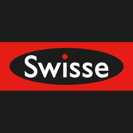 Swisse