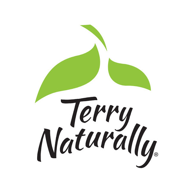 Terry Naturally