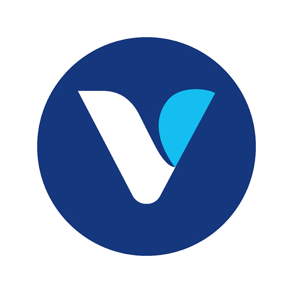The Vitamin Shoppe