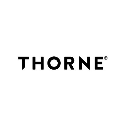 Thorne